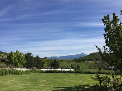 3512 Lone Pine Rd, Medford, OR, 97504