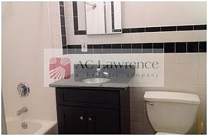 2nd image of 852 9th Ave