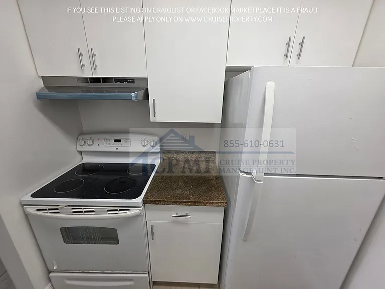 75 SW 10th St Ft. Lauderdale, FL 33315 — Photo 11