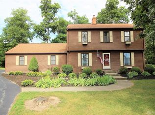 5627 Greenville Palestine Rd, Greenville, OH 45331