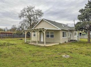 1697 N Beale Rd, Linda, CA 95901