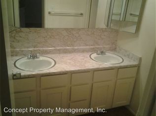 1587 S Foothill Dr APT 2, Salt Lake City, UT 84108