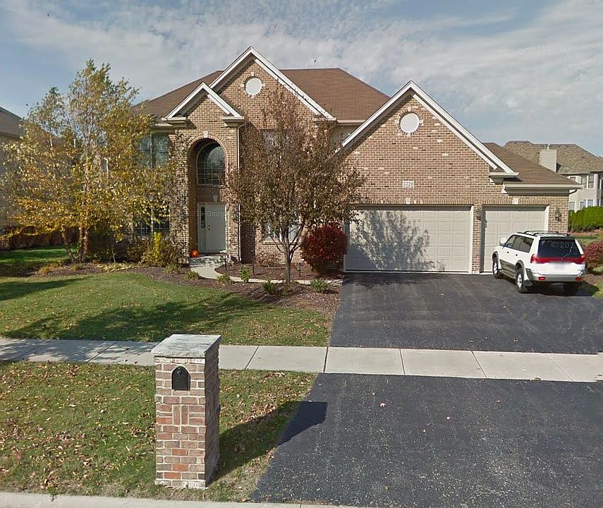 1st image of 5720 Rosinweed Ln