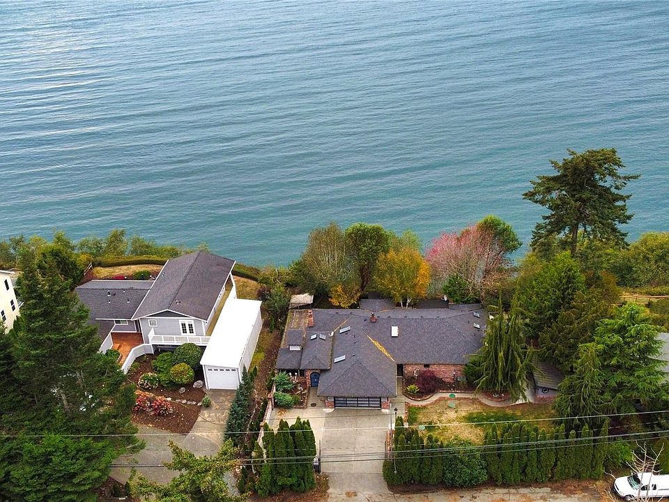 1st image of 12876 Marine Dr