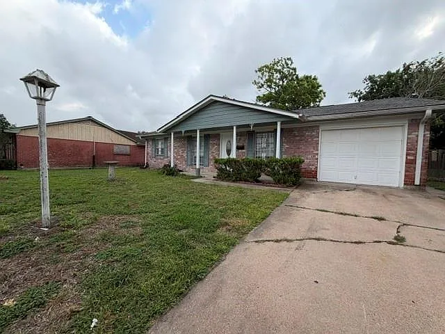 4142 Brookston St — Photo 3