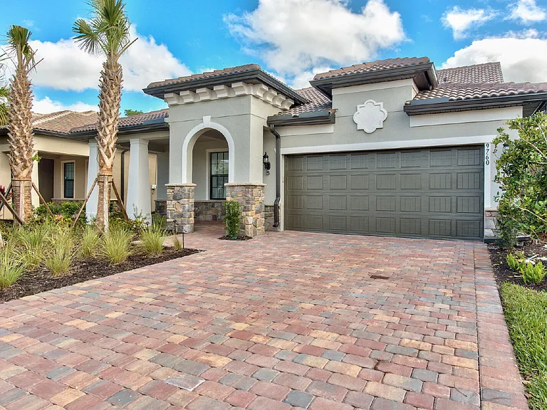 9760 Willet Ct — Photo 20
