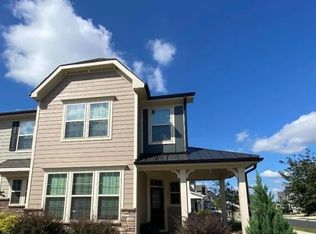 1800 Shady Oaks Dr, Wendell, NC 27591