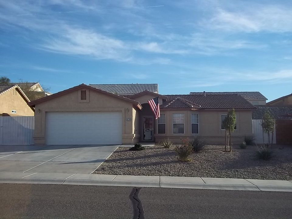 1st image of 1576 Pettibone Dr