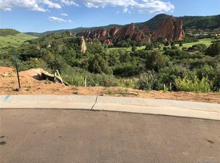 6125 Woodbine Way, Littleton, CO 80125