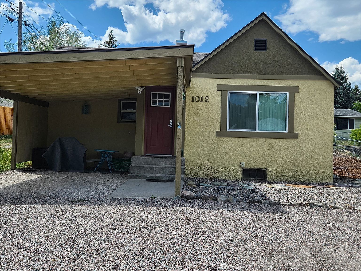 1012 11th Ave W, Columbia Falls, MT 59912 Zillow