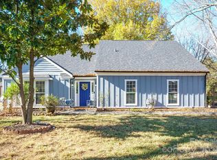 4731 Carberry Ct, Charlotte, NC 28226