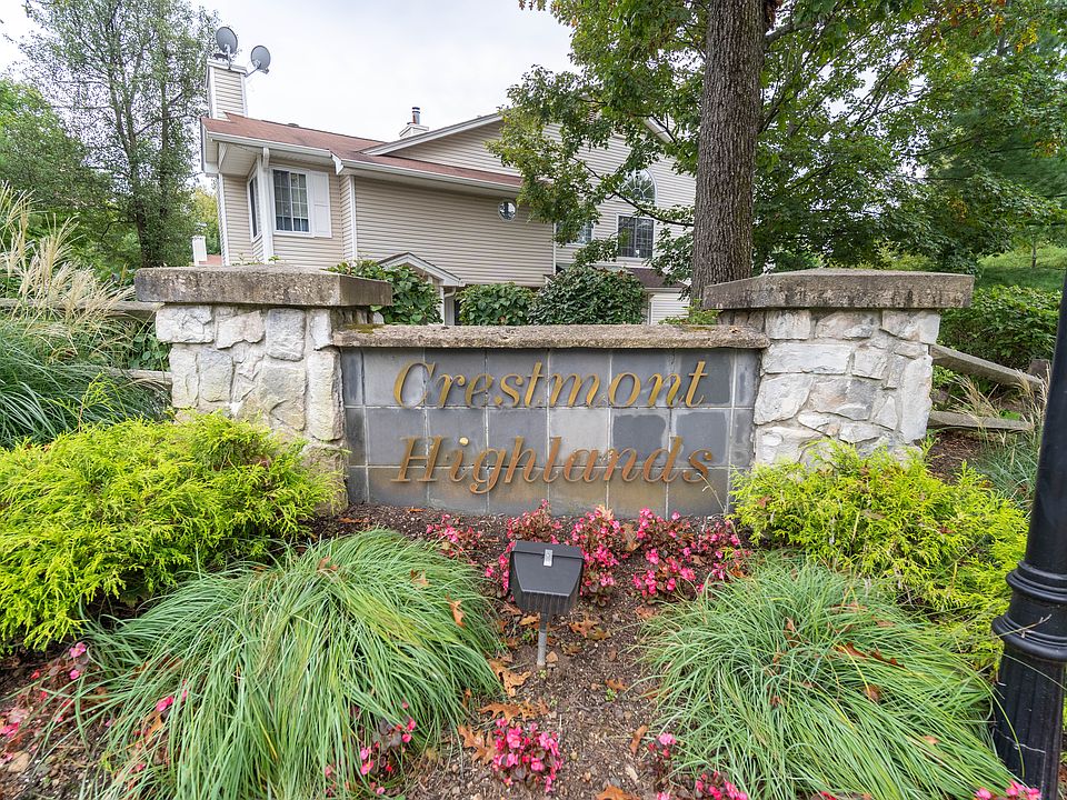 1st image of 70 Academy Ct