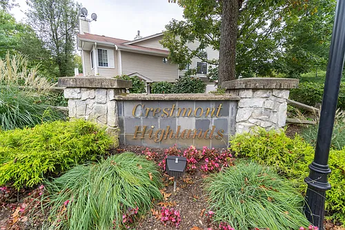 70 Academy Ct Photo 1 70 Academy Ct Photo 1