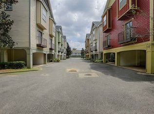 216 Rivoli Rd #3, Tallahassee, FL 32304