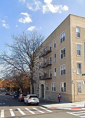 1st image of 58-06 43rd Ave #3