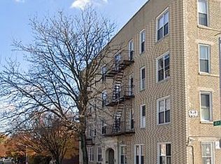58-06 43rd Ave #3, Woodside, NY 11377