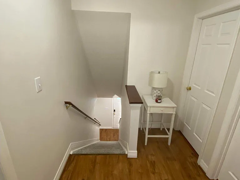 9636 River Trail Dr — Photo 18