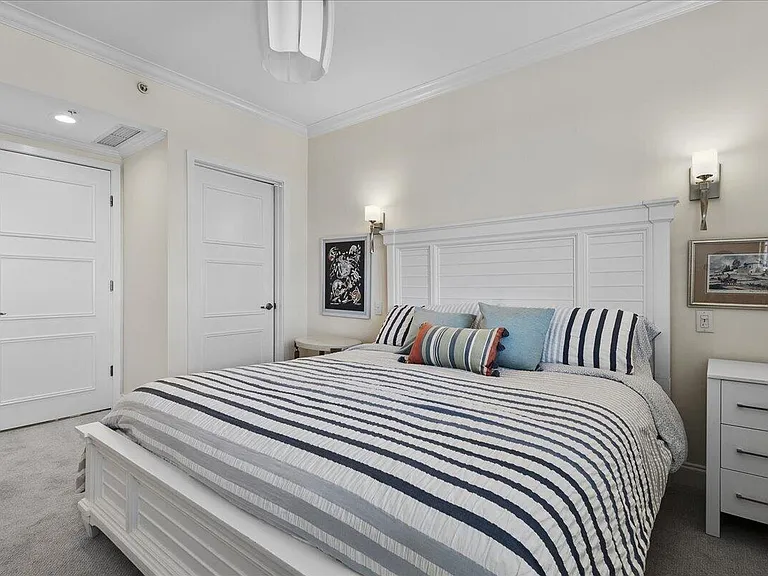 3620 Gardens Pkwy #503B — Photo 28