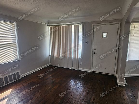 5th image of 20048 Monte Vista St