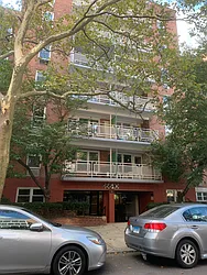 66-10 Thornton Place