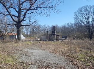 2954 Sr 56 Rd, Tracy City, TN 37387