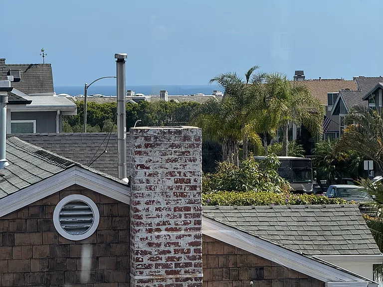 34002 Copper Lantern St #B — Photo 5