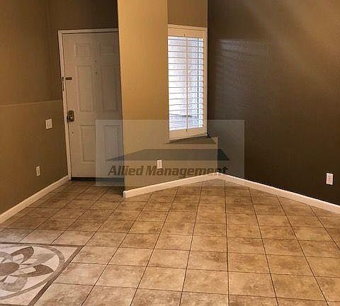 FinalDining Room and Entryway003_10302019