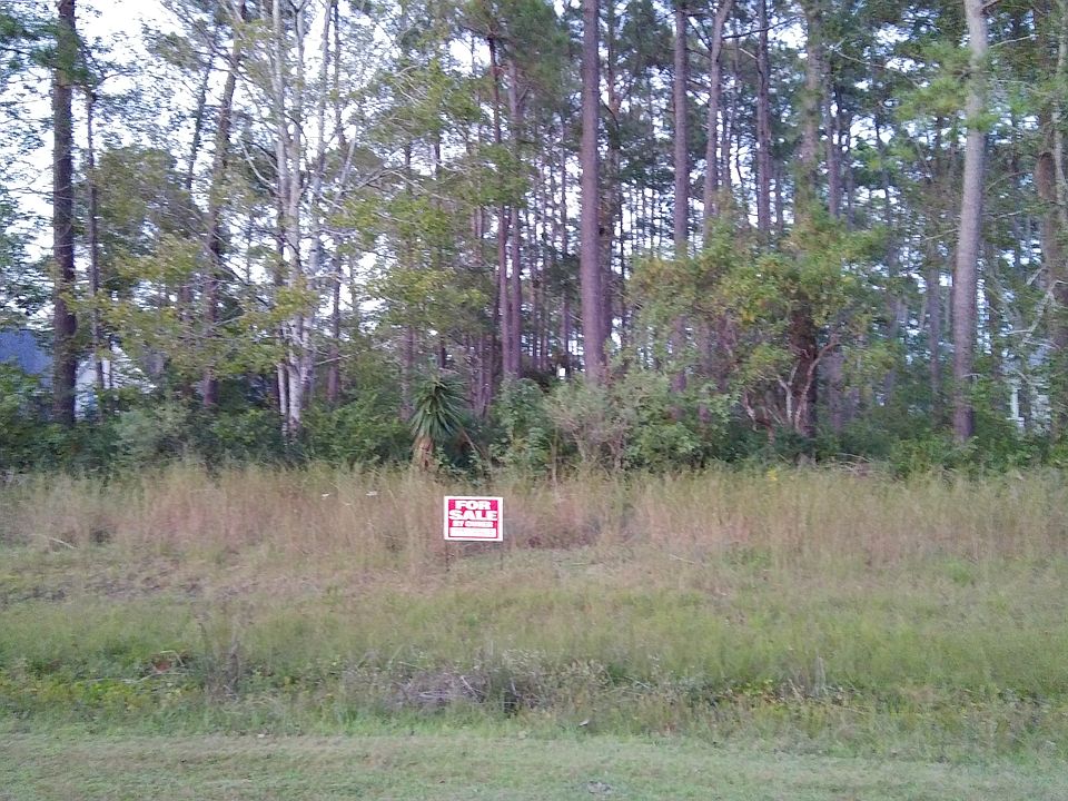 2nd image of Section J Snead Court Brierwood #31