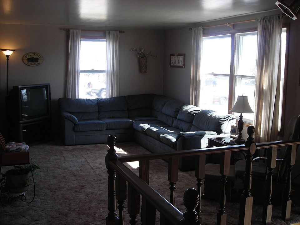 Living Rm