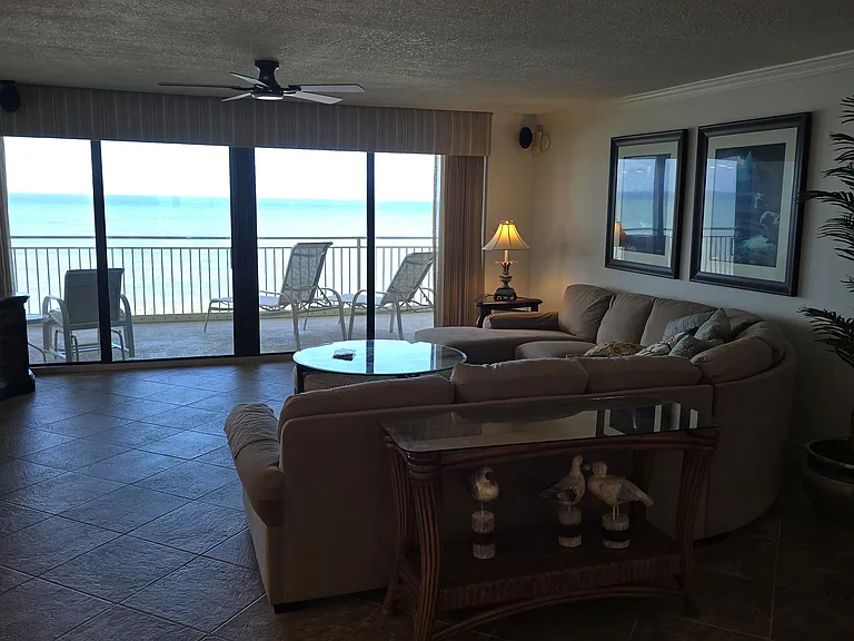 3219 S Atlantic Ave #801 — Photo 15