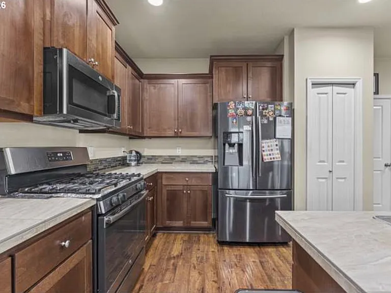 16973 NW Viola St — Photo 4