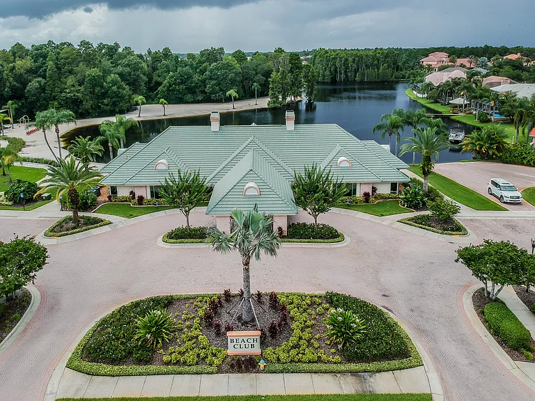 11027 Tahiti Isle Ln — Photo 27