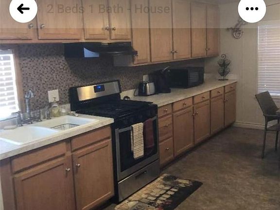 3rd image of 4726 E Pinta Drive