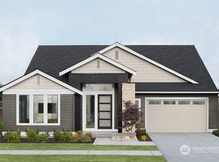 2382 Vardon Cir SW, Pt Orchard, WA 98367