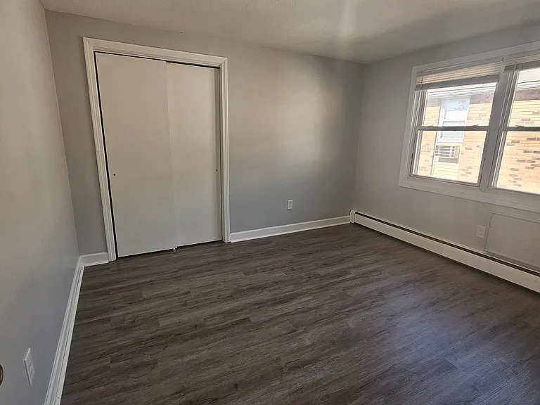 131 Green St #203 — Photo 5