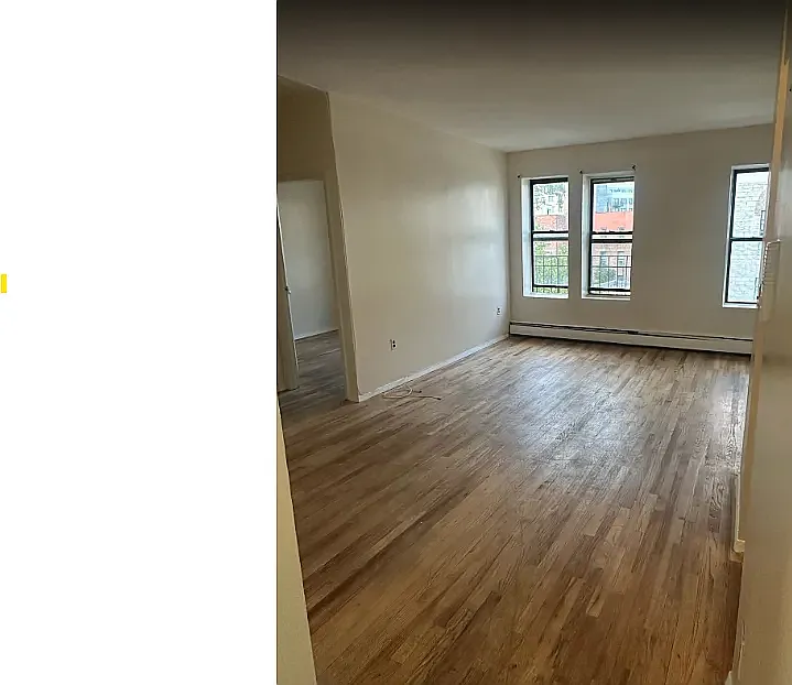 1974 51st Street — Photo 3