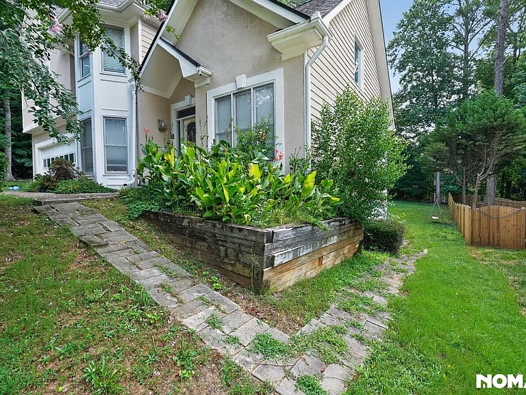 718 Malvern Blvd — Photo 3