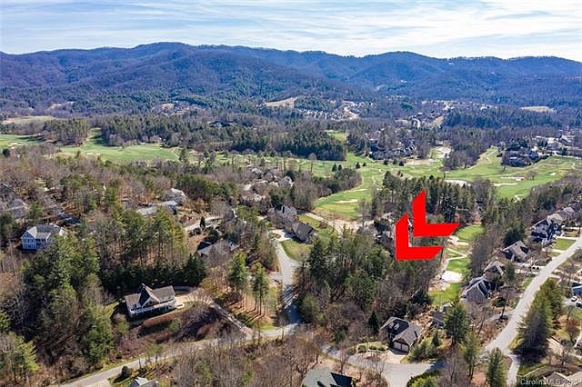 1st image of 99999 Hillcrest Dr