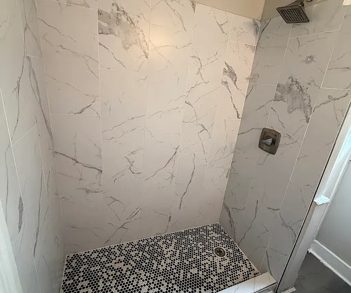 527 W Orange St #7 — Photo 6
