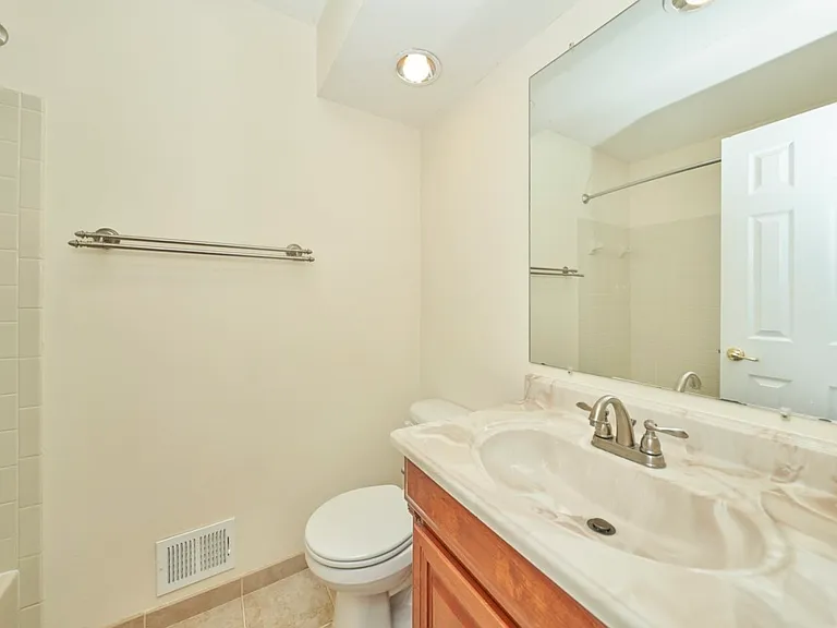 14426 Four Chimney Dr — Photo 11