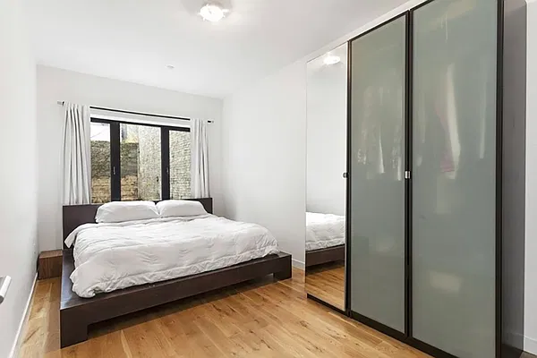 Rented by Corcoran | media 5