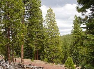 0000 Mahogany Dr, Alturas, CA 96101