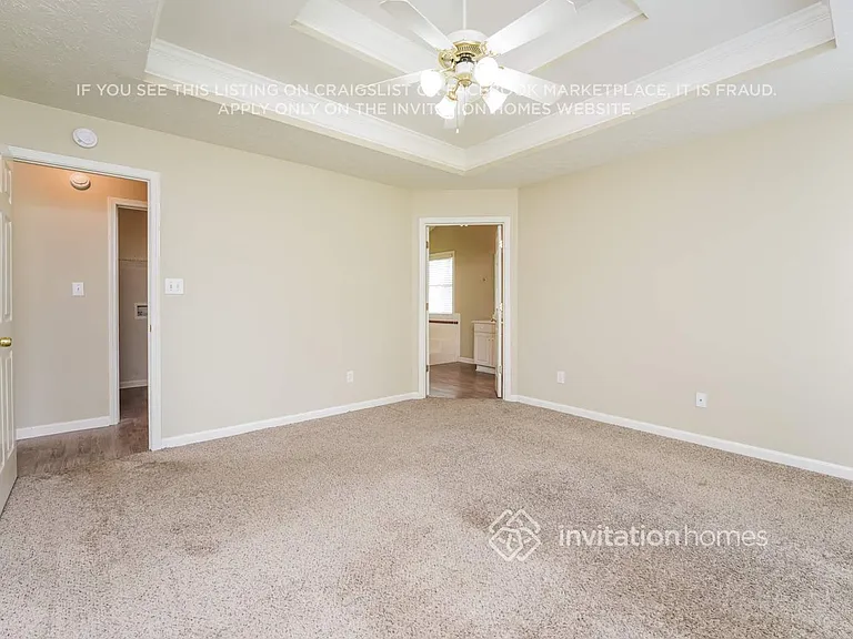 2868 Loral Pines Dr — Photo 8