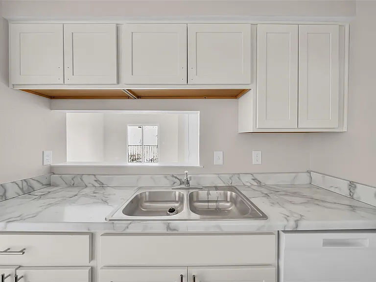 12619 Ashford Meadow Dr #AB — Photo 10