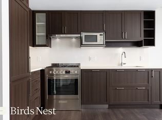5665 Boundary Rd #2103, Vancouver, BC V5R0E4