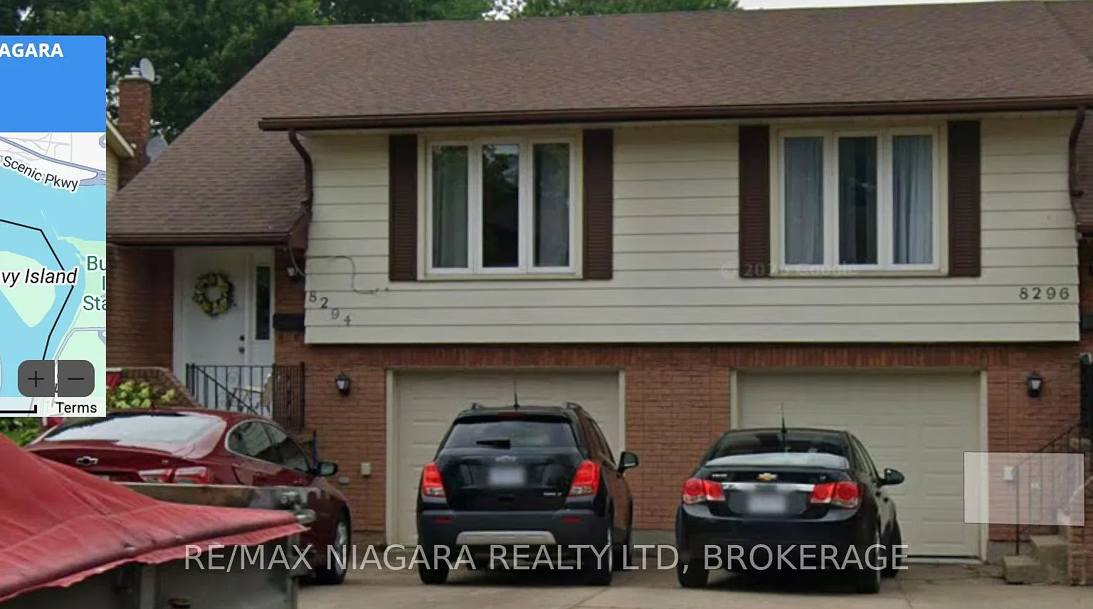 3 bed, $1,950 — Photo 3