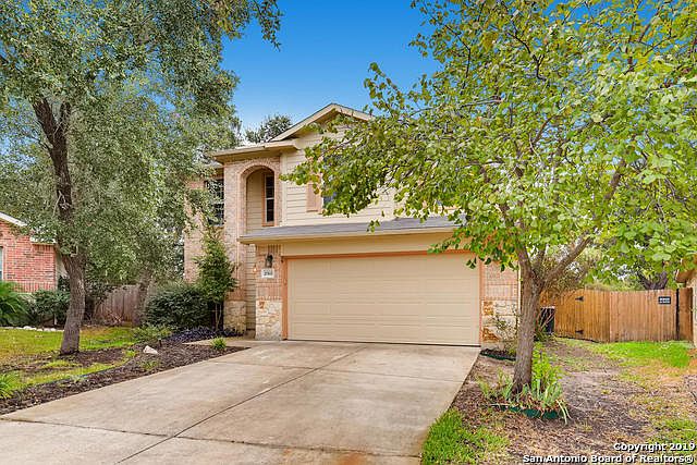1st image of 21502 Antelope Hl