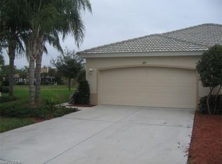 1817 Avian Ct, Naples, FL 34119