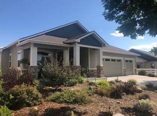 6714 Ranger Dr, Fort Collins, CO 80526