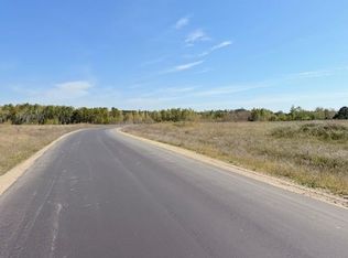 L5 Prairie View Ct SW, Bemidji, MN 56601